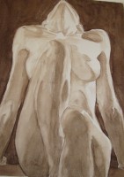 /album/acuarelas/desnudo-sepia-jpg/